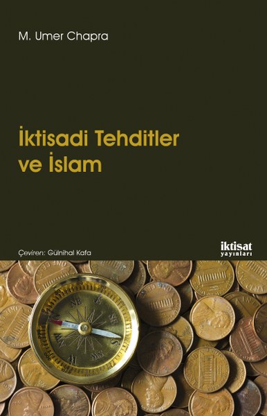 İktisadi Tehditler ve İslam kapağı