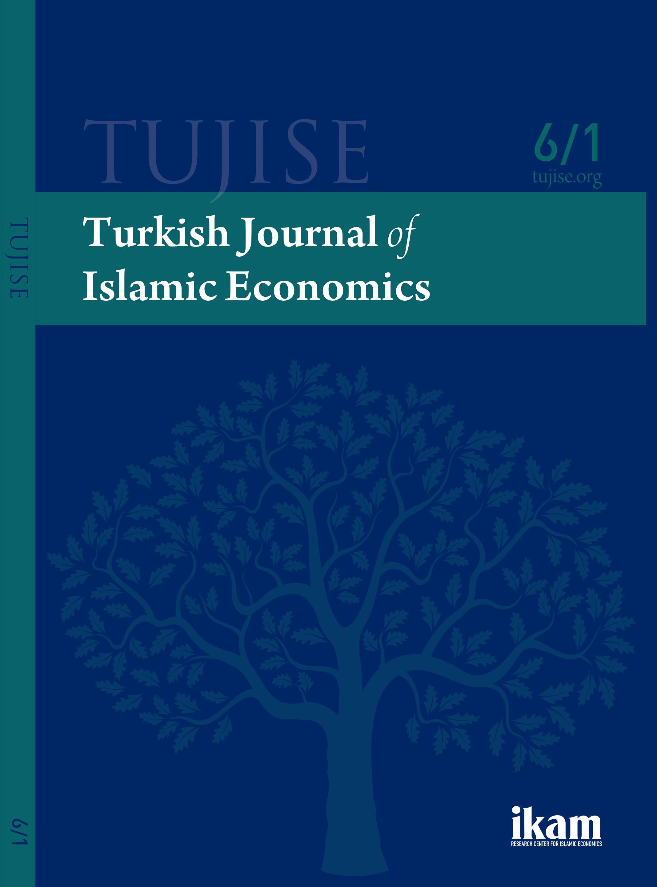 Tujıse 6.1 kapağı