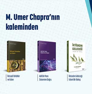 İKAM E- Bülten Haziran 2019 kapağı