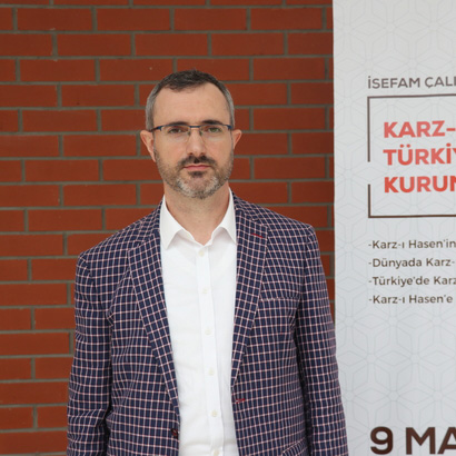 Süleyman Kaya