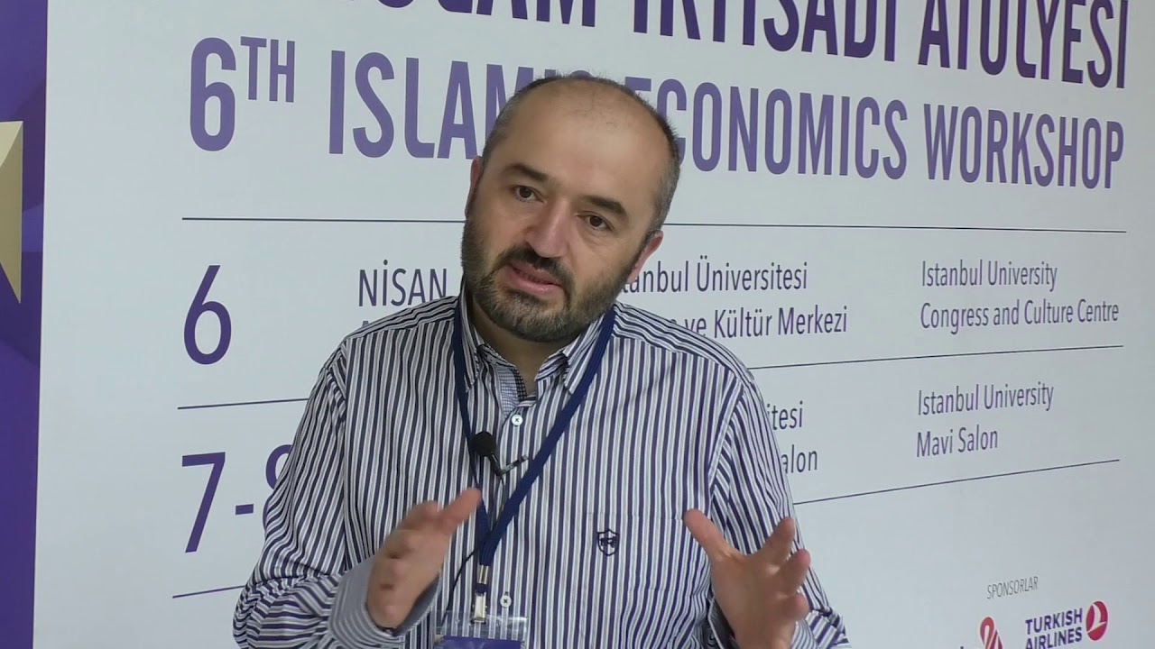 Hakan Sarıbaş