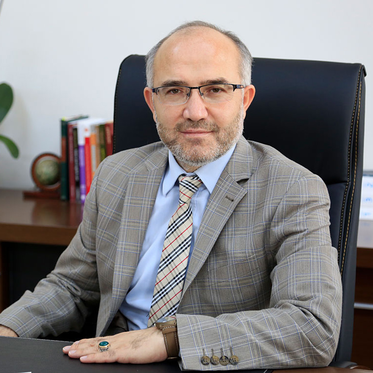 Haluk Songur