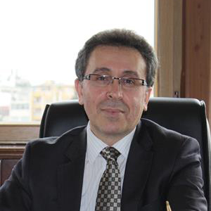 Mürteza Bedir