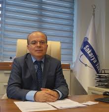 Şakir Görmüş