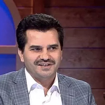 Servet Bayındır