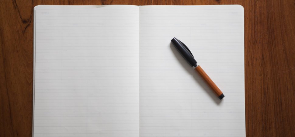 İkam Newsletter | December 2019 kapağı