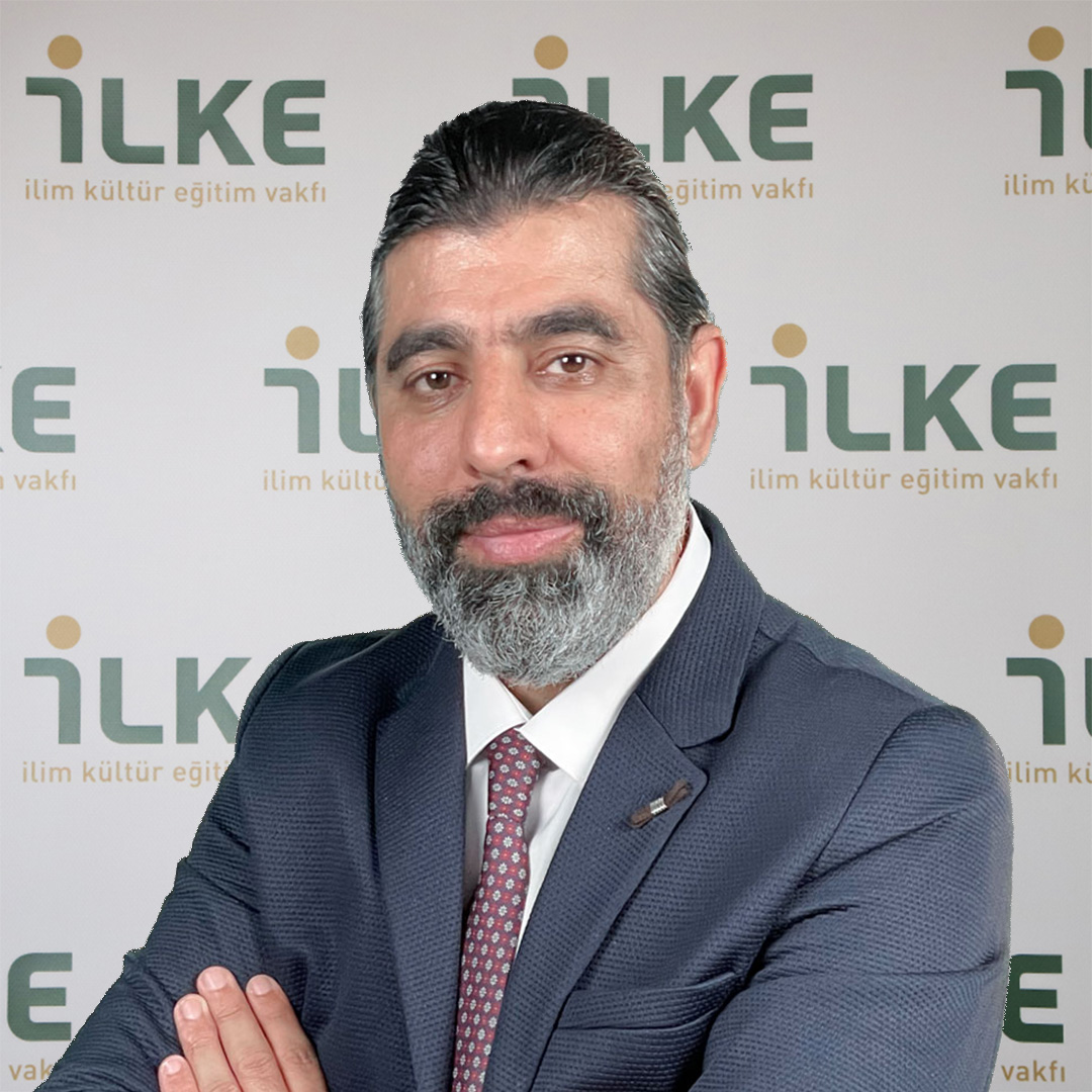 Lütfi Sunar