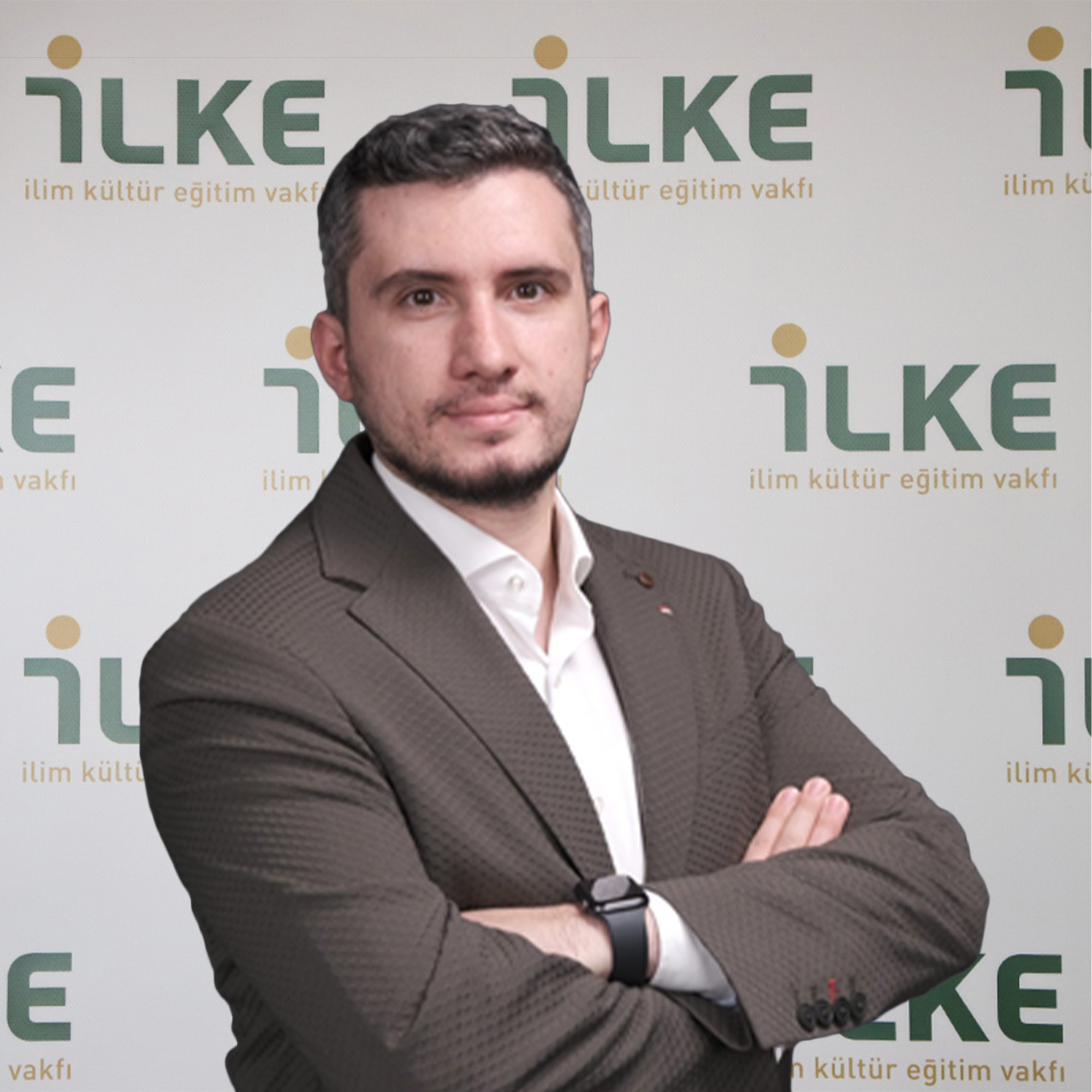 Melih Turan