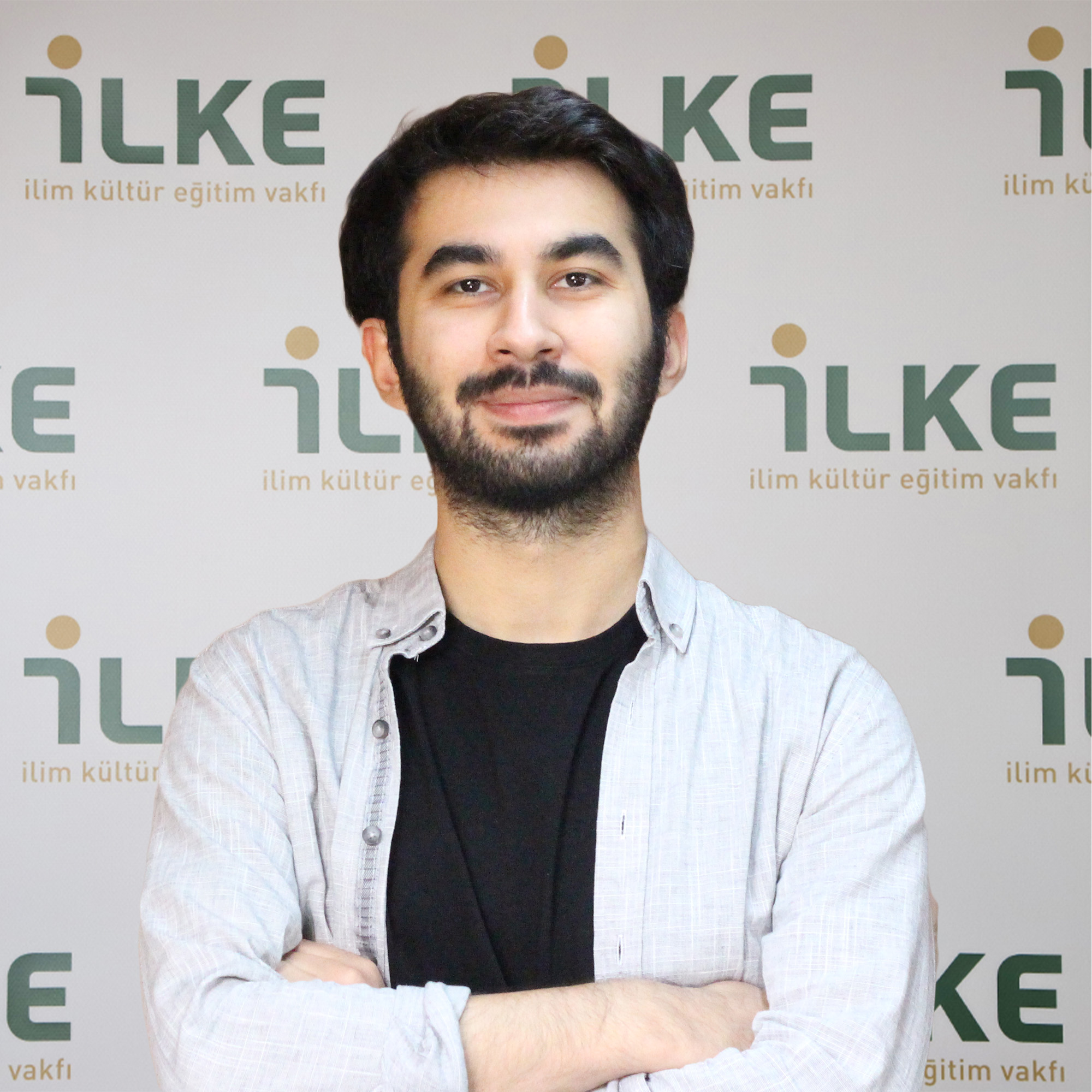 Talha Bedirhan Işık