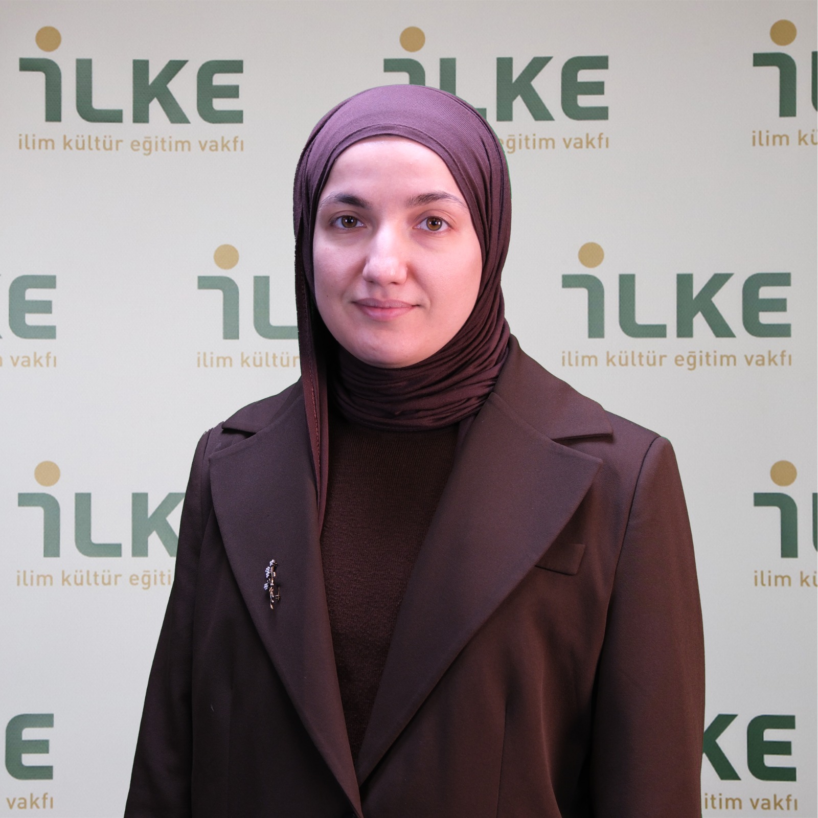 Esma Vatandaş