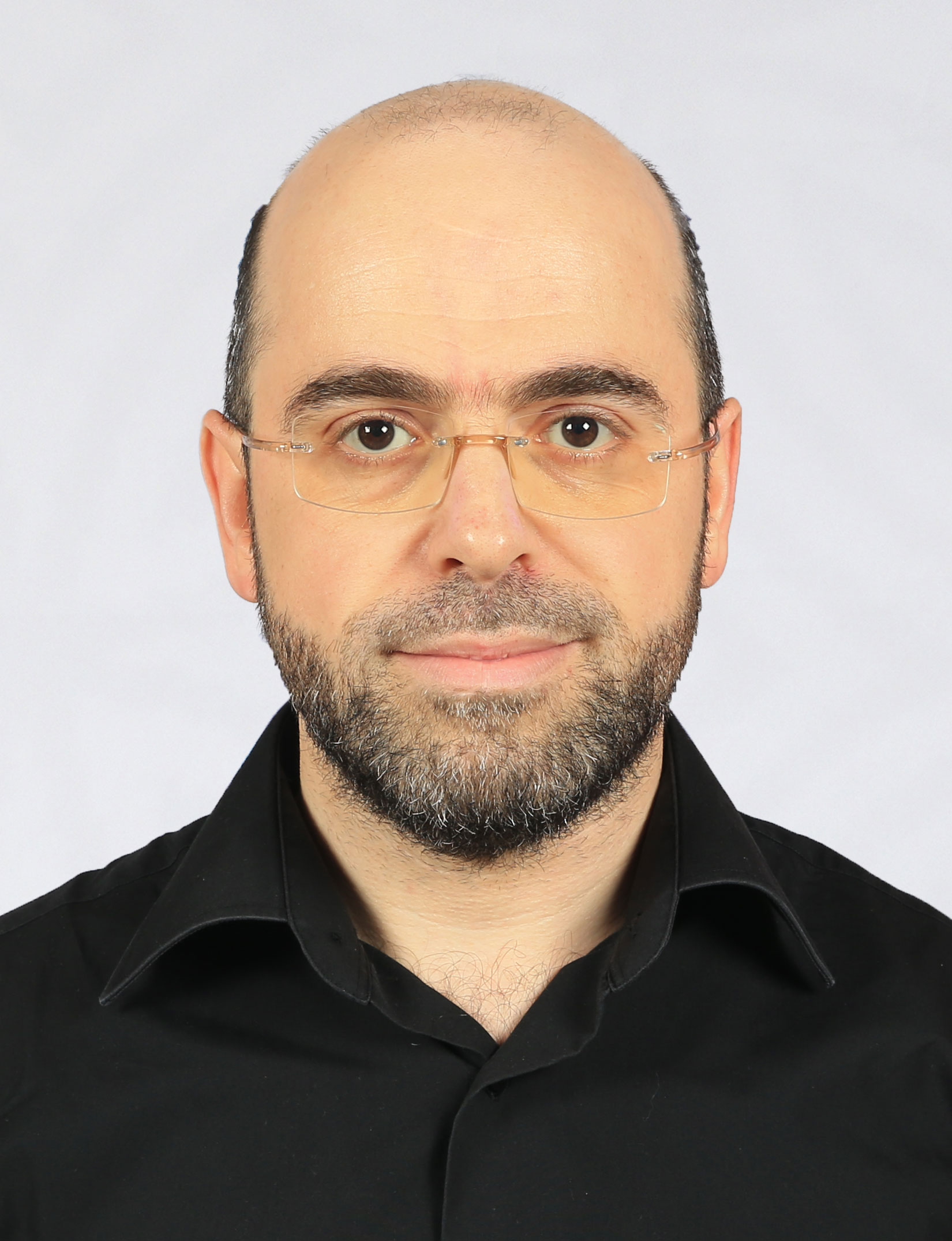 Necmeddin Güney