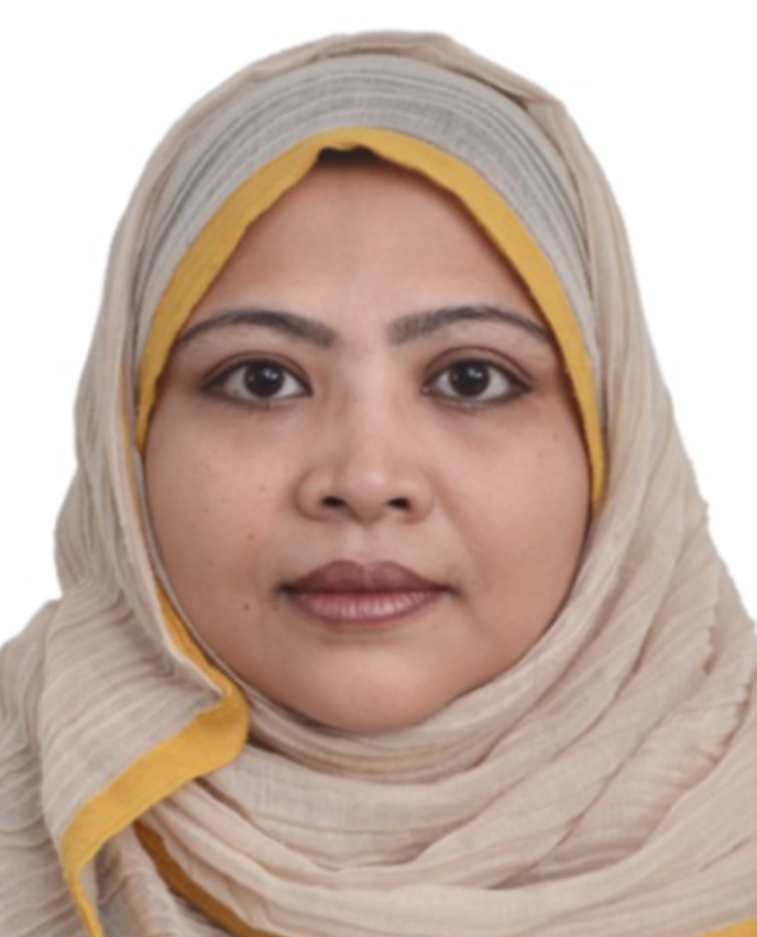 Taslima Julia