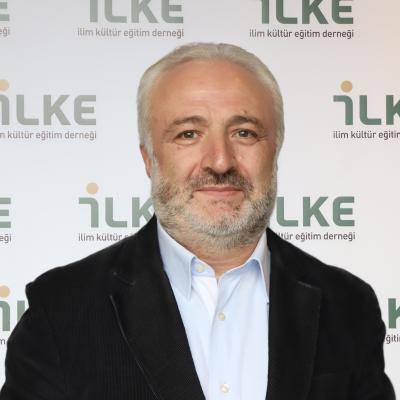 Nihat Erdoğmuş